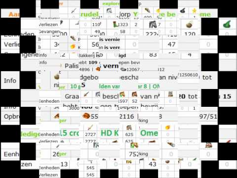 7 vs Omerta & Babylon