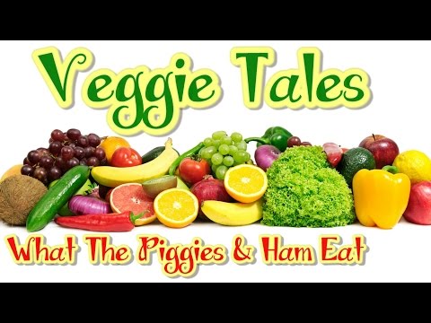 download lagu mp3 mp4 Piggies Food, download lagu Piggies Food gratis, unduh video klip Piggies Food
