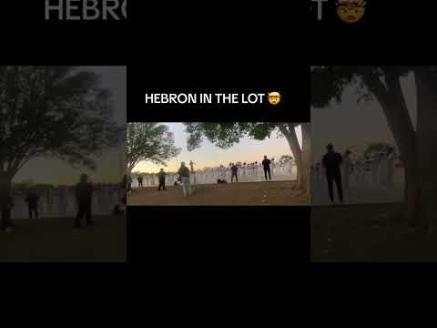 Hebron 2021 In the Lot #marchingband #txhsbands #hebron #hebronband