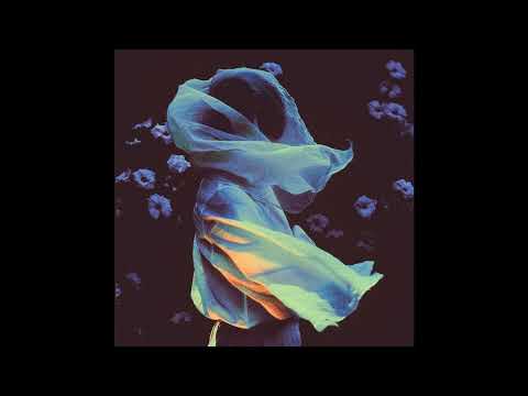 [FREE] 2 Step Type Beat "Percée"