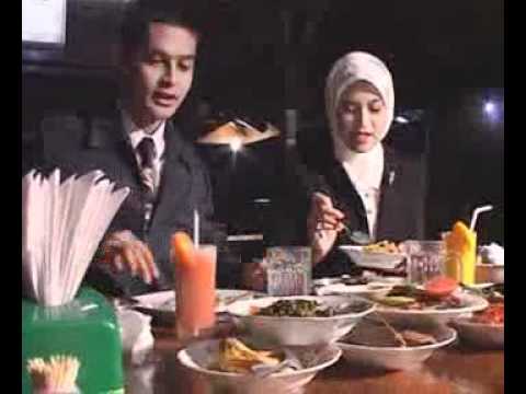 5  ADILLA   MAULANG SAYANG