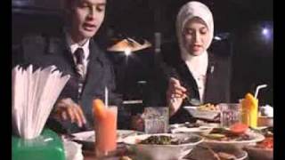 Download lagu 5  ADILLA   MAULANG SAYANG mp3