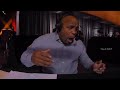 Stipe Miocic X Amitabh Mama Summa Oru Sync Tamil UFC Ufc Ufc260 Mma