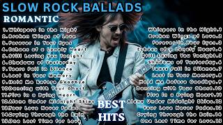 Download lagu EMOTIONAL SLOW ROCK 2026 | AMERICAN ROCK SONG | BEST SELECTION ❤🎸🎸🎸🔥🔥🔥 mp3