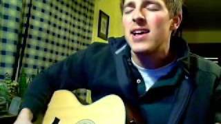 "Lay Me Down (Tennessee)"  ORIGINAL! RATE IT.