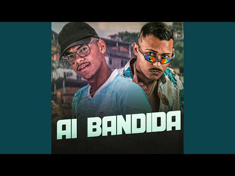 Ai Bandida