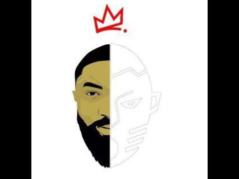 Ogenius Christmas Live Stream