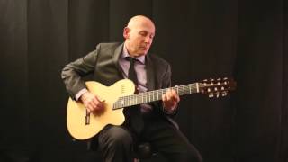 Dave hirschman - Too Marvelous for Words