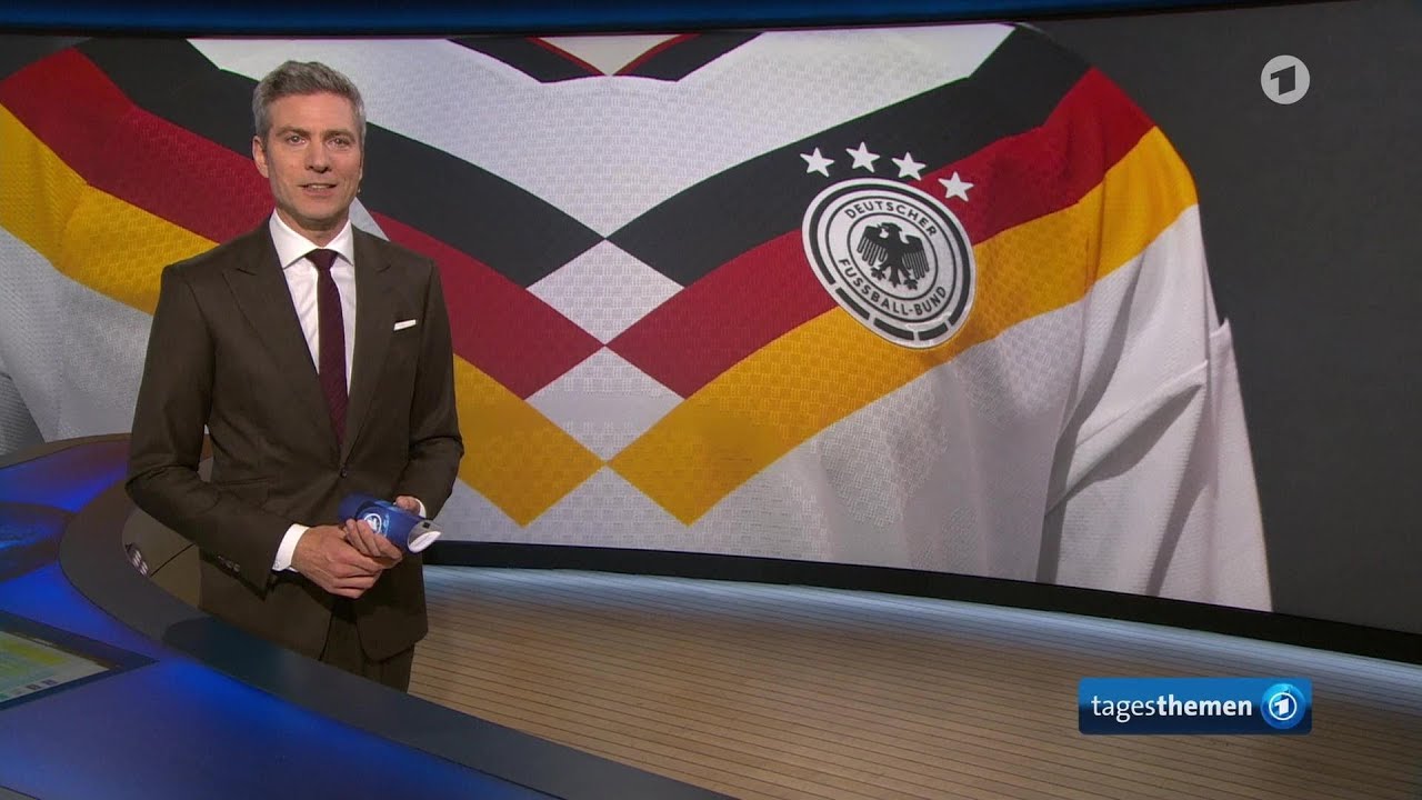 tagesthemen 22:15 Uhr, 21.05.2026