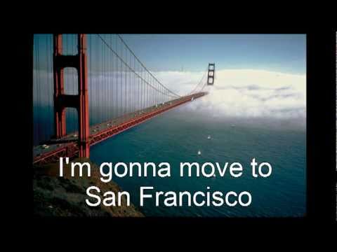 download lagu mp3 mp4 Brett Dennen San Francisco Lyrics, download lagu Brett Dennen San Francisco Lyrics gratis, unduh video klip Brett Dennen San Francisco Lyrics