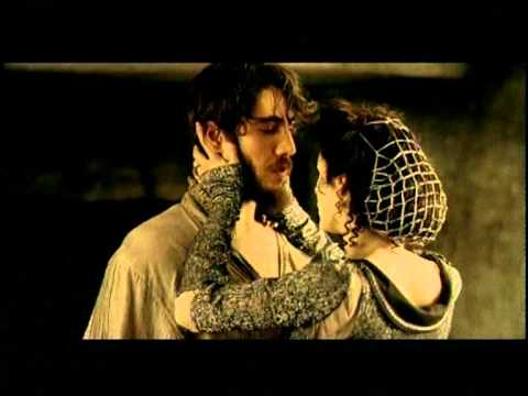 Трейлер