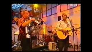 Del Amitri  Drowned On Dry Land  Live