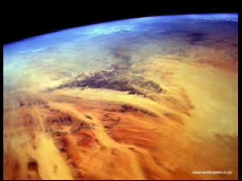 apocalyptica  Faraway ft Linda Sundblad