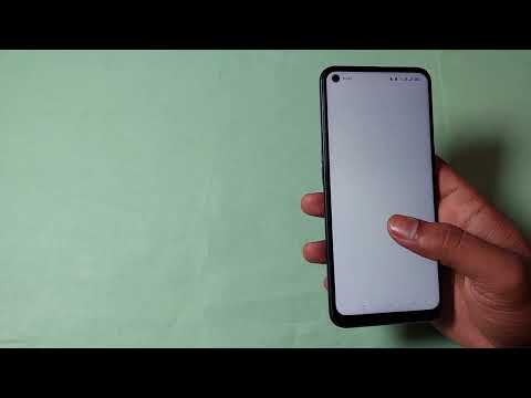 realme gt master edition ringtone, realme gt master edition me ringtone change kaise kare