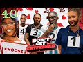 Nella Gets CATFISHED By Chloe Specs Don T Get Catfished Channel4 0