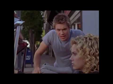 OTH Leyton Season 1
