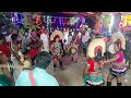 Karakattam Aadalpaadal Karakattamshorts Karakattam Comedy Karakattamulagam Recorddance