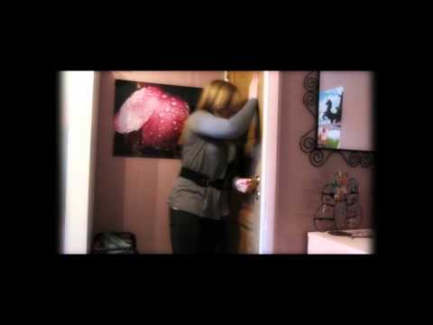 Beast & The Mirrors 2 (official trailer 2010) Swedish subtitle