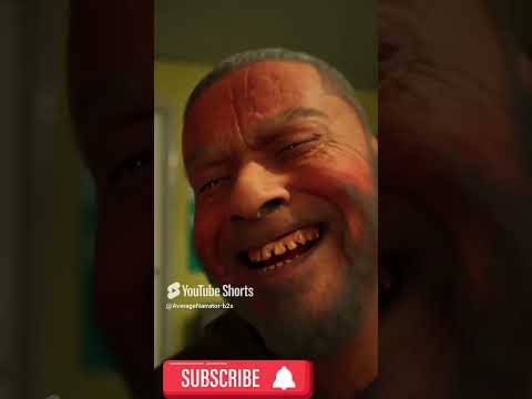 Best of Krumble TV 2024 | Funniest TikTok Compilation