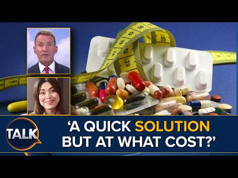 T 20 Pill
