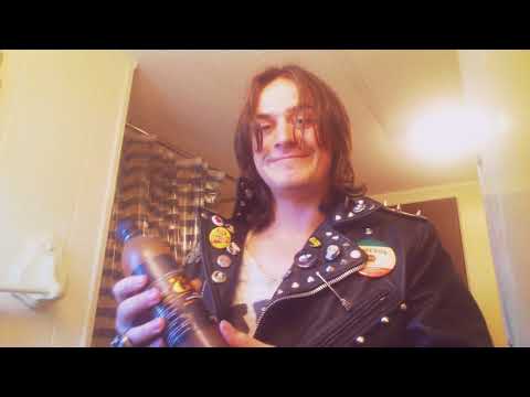 Ultimate gold review by Jomic