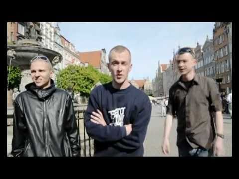 Zapowiedź KPS V - El Cabu, Bośniak, DJ O2LD