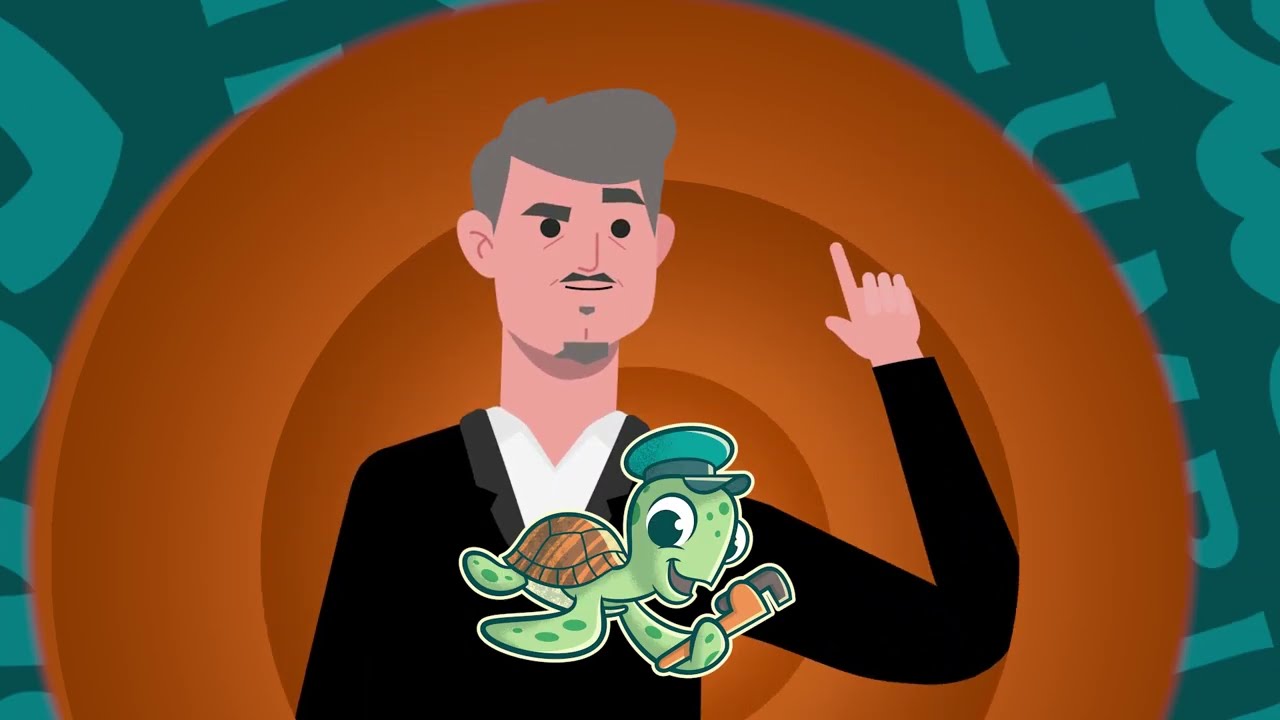 Seaside Plumbing Radio Ad - New Apprentice