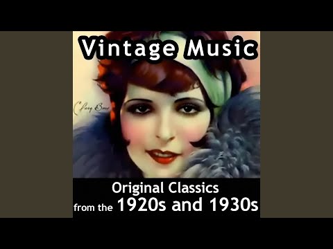 You're the Cream in My Coffee