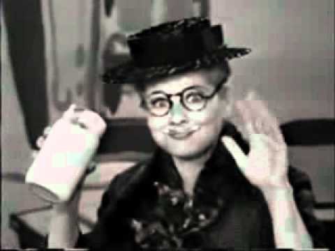 Wilton Place Street Band - Disco Lucy (I Love Lucy Theme)