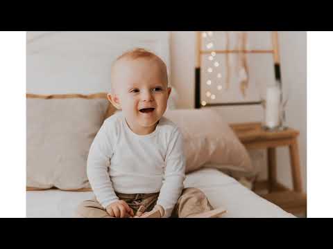 Sesja rodzinna Simple / Family photo session "SIMPLE"