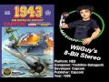 1943: The Battle of Midway (NES) Soundtrack ...