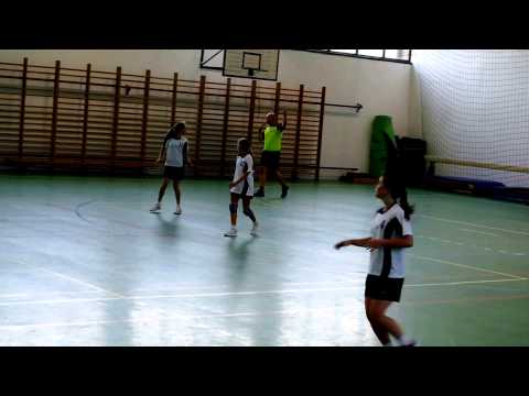 Gyomaendrődi NKSE - Gyulasport NKFT