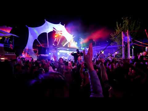 into-the-woods-ade-festival-2024