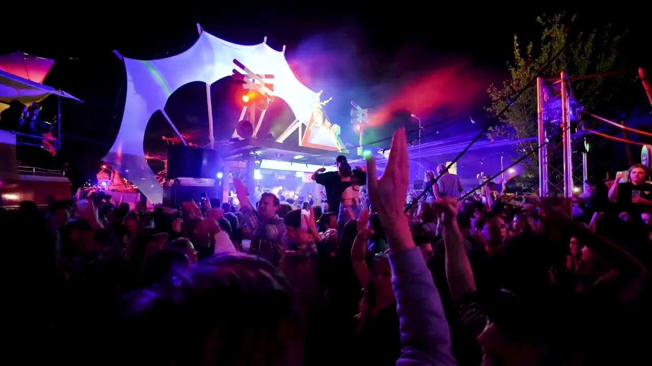 into-the-woods-ade-festival-2024