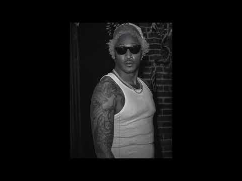 [FREE] Future x Drake x Guitar Type Beat 2026 - "RUTHLESS"