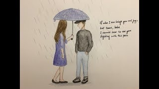 【Friends - Tanya Chua 蔡健雅】a cover by Sophia Ng (Before Bedtime Sessions: 8)