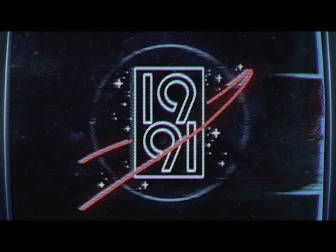 Video thumbnail for Violet Horizons