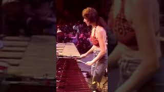 Now streaming “Approximate – Bale” 🔊