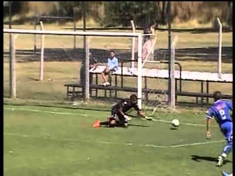 www.sabadogol.net RESERVA. ALL BOYS - GODOY CRUZ. 9-2-2013.