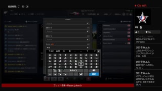gts　ニュル北でレース！　クリーンに熱く！　初見・初心者大歓迎！
