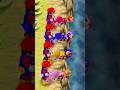 Unused Mario Party Minigames