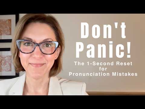停止道歉！用堅韌溝通，讓英文突飛猛進！ (Stop Apologizing: Build Resilient Communication for English Breakthroughs)