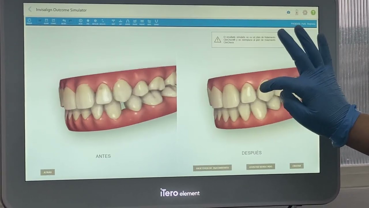 Juan Carlos Hernández Tobón-6