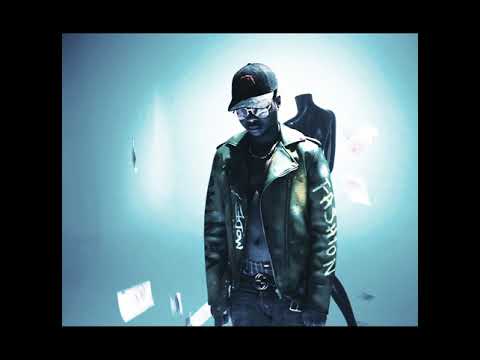 [FREE] Leto x Cheu-B x Siboy "flex" | Rap/Trap Type Beat 2019