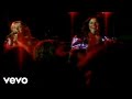 Abba - Voulez-Vous 