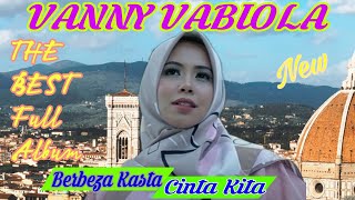 Download lagu VANNY VABIOLA Full Album Terbaru Slow Rock-Berbeza Kasta-Benci Kusangka Sayang #vannyvabiola #melayu mp3 Download lagu VANNY VABIOLA Full Album Terbaru Slow Rock-Berbeza Kasta-Benci Kusangka Sayang #vannyvabiola #melayu mp3