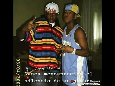 El boys c uno de los tres ( danger man, mr fox o japanese)