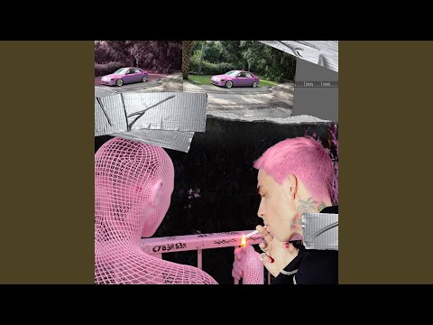 download lagu mp3 mp4 Ez Com, download lagu Ez Com gratis, unduh video klip Ez Com