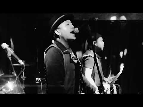 The RotSystem - July 30, 2022 (Punk Crust Grinder 3)