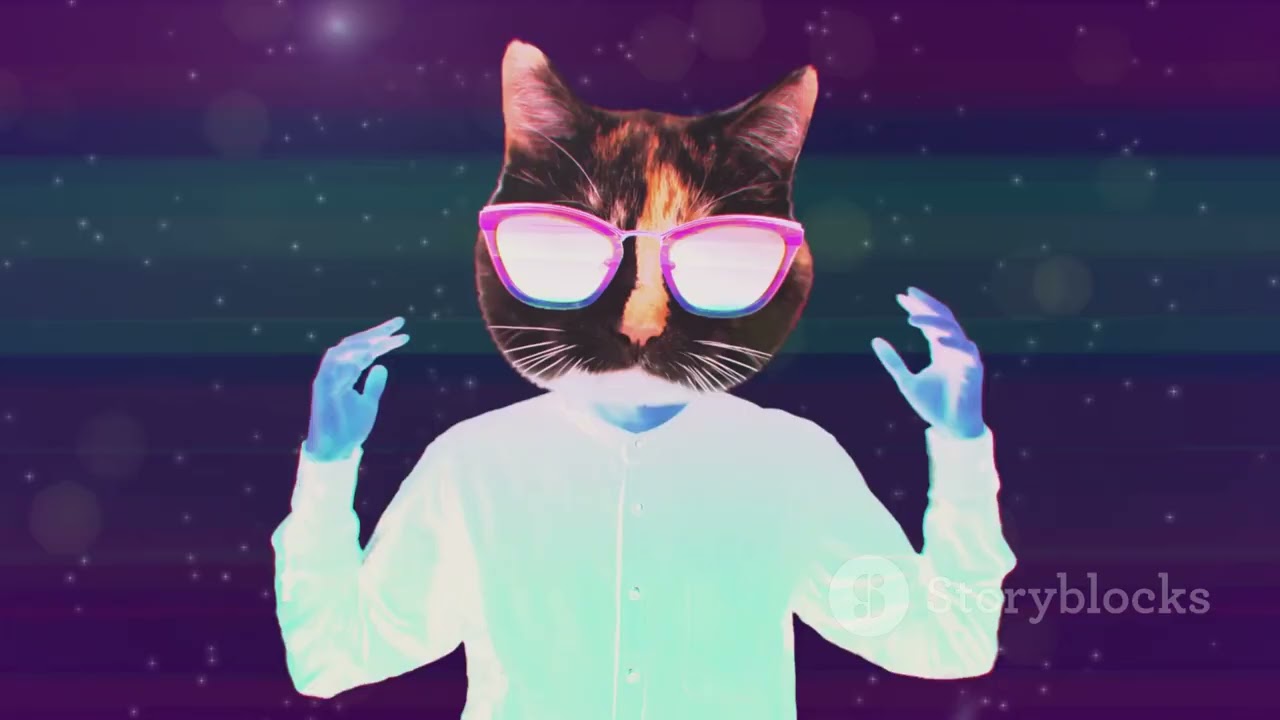 How GIFs and GIPHY Changed Communication?( @webworkathomeonline2045 )